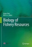 Biology of Fishery Resources (eBook, PDF)