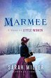 Marmee (eBook, ePUB) - Bild 1