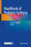 Handbook of Pediatric Epilepsy (eBook, PDF)