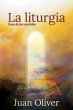 La Liturgia (eBook, ePUB) - Bild 1