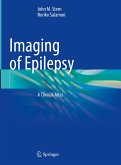 Imaging of Epilepsy (eBook, PDF)