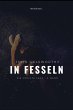 In Fesseln (eBook, ePUB) - Bild 1