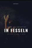 In Fesseln (eBook, ePUB)