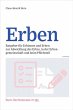 Erben (eBook, PDF) - Bild 1