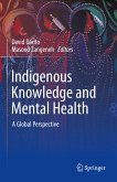 Indigenous Knowledge and Mental Health (eBook, PDF)