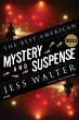 The Best American Mystery and Suspense... - Bild 1