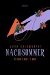 Nachsommer (eBook, ePUB) - Bild 1