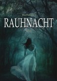 Rauhnacht (eBook, ePUB)