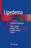 Lipedema (eBook, PDF)