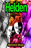 Helden (eBook, ePUB)