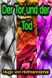 Der Tor und der Tod (eBook, ePUB) - Bild 1