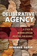 Deliberative Agency (eBook, ePUB) - Bild 1