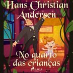 No quarto das crianças (MP3-Download)