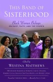 This Band of Sisterhood (eBook, ePUB)