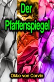 Der Pfaffenspiegel (eBook, ePUB)