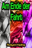 Am Ende der Fahrt (eBook, ePUB)