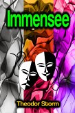 Immensee (eBook, ePUB)