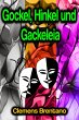 Gockel, Hinkel und Gackeleia (eBook,... - Bild 1