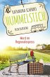 Mord im Regionalexpress / Hummelstich... - Bild 1