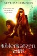 Killerkatzen Buch 5-7 (eBook, ePUB) - Bild 1