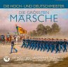 Die Größten Märsche - Bild 1