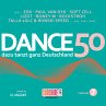 Dance 50 Vol.7 - Bild 1