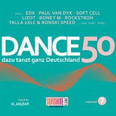 Dance 50 Vol.7
