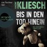 Bis in den Tod hinein (MP3-Download) - Bild 1