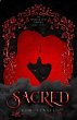 Sacred (The Unwanted Series, #3)... - Bild 1