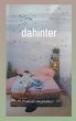 dahinter (eBook, ePUB) - Bild 1