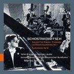 Konzert Für Klavier,Trompete Und Streichorchester Konzert Für Klavier,Trompete Und Streichorchester