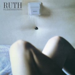 Cover Polaroid/Roman/Photo