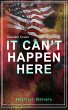 IT CAN'T HAPPEN HERE (Political... - Bild 1