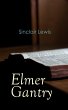 Elmer Gantry (eBook, ePUB) - Bild 1