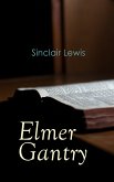 Elmer Gantry (eBook, ePUB)