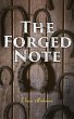The Forged Note (eBook, ePUB) - Bild 1