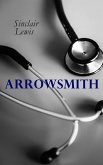 Arrowsmith (eBook, ePUB)