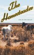 The Homesteader (eBook, ePUB) - Bild 1