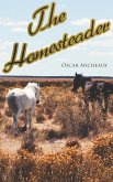 The Homesteader (eBook, ePUB)