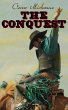 The Conquest (eBook, ePUB) - Bild 1