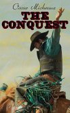 The Conquest (eBook, ePUB)
