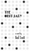 The Obituary (eBook, ePUB) The Obituary (eBook, ePUB)
