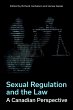 Sexual Regulation and the Law, A... - Bild 1