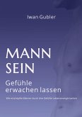 MANN SEIN