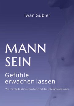 MANN SEIN - Gubler, Iwan