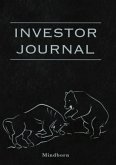 Investor Journal