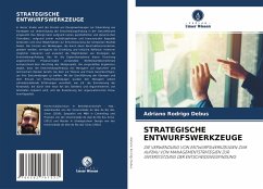 STRATEGISCHE ENTWURFSWERKZEUGE - Debus, Adriano Rodrigo