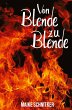 von Blende zu Blende - Bild 1