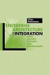 Enterprise Architecture for Integration - Bild 1