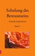 Schulung des Bewusstseins - Sananda... - Bild 1